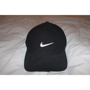 Nike hat